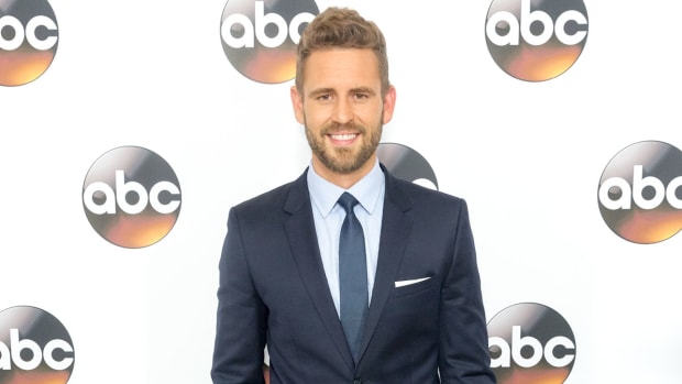 nick-viall-yearbook-photo-exclusive-cross-country.jpg